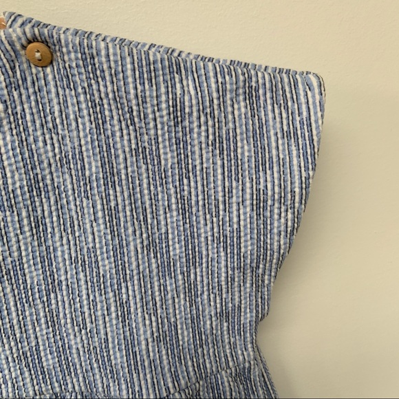 [BOGO ✨] Zara Dress 🌱 - Picture 2 of 5